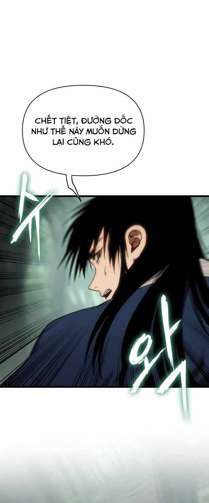 Ám Vệ Chapter 34 - 28