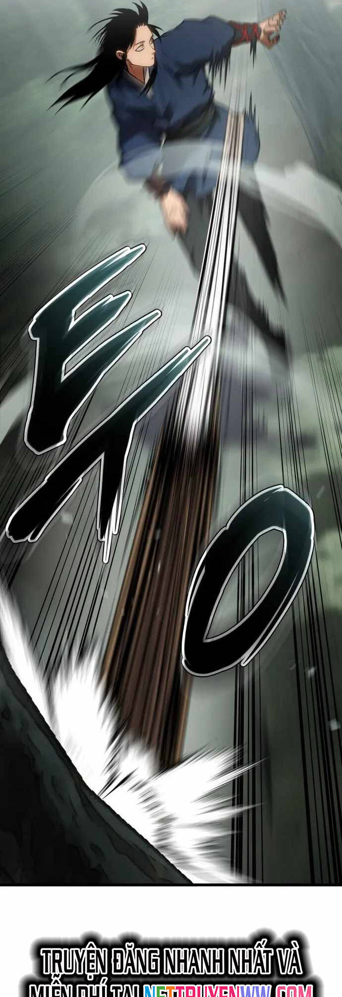 Ám Vệ Chapter 34 - 29