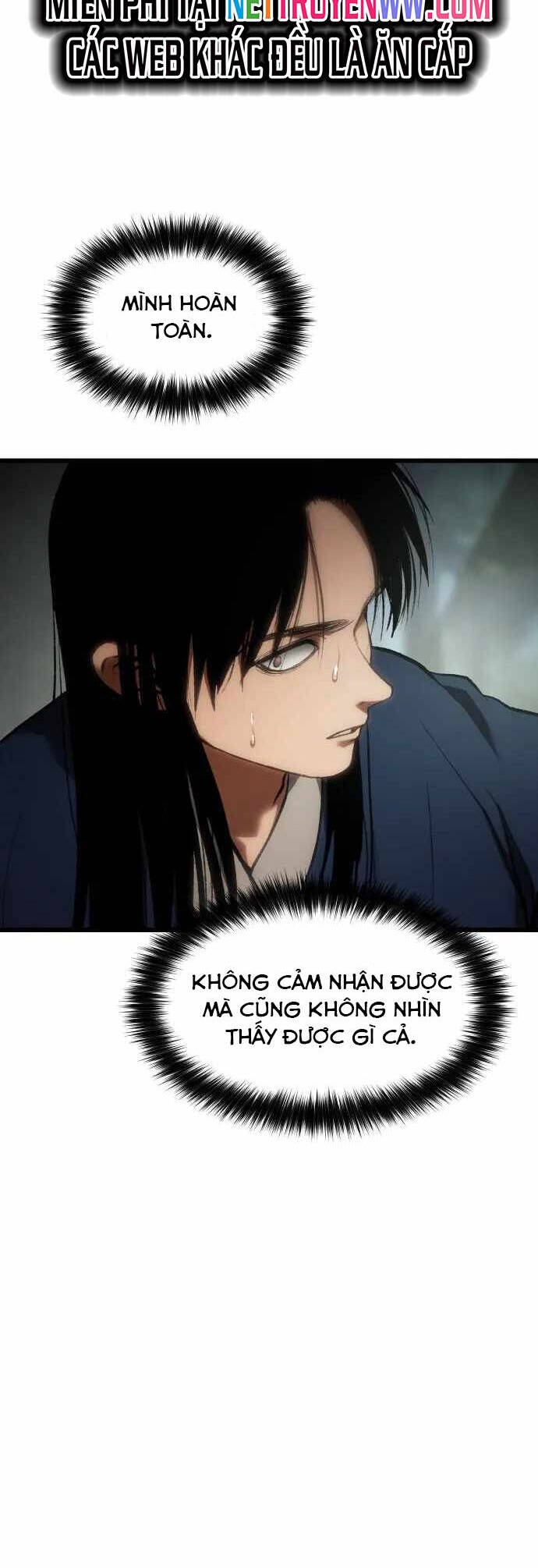 Ám Vệ Chapter 34 - 30