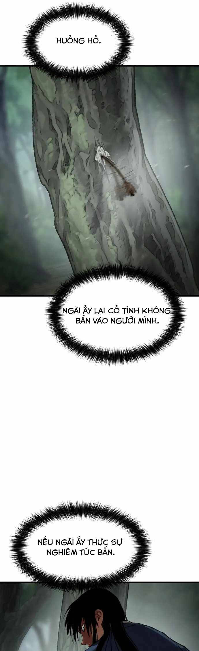 Ám Vệ Chapter 34 - 31