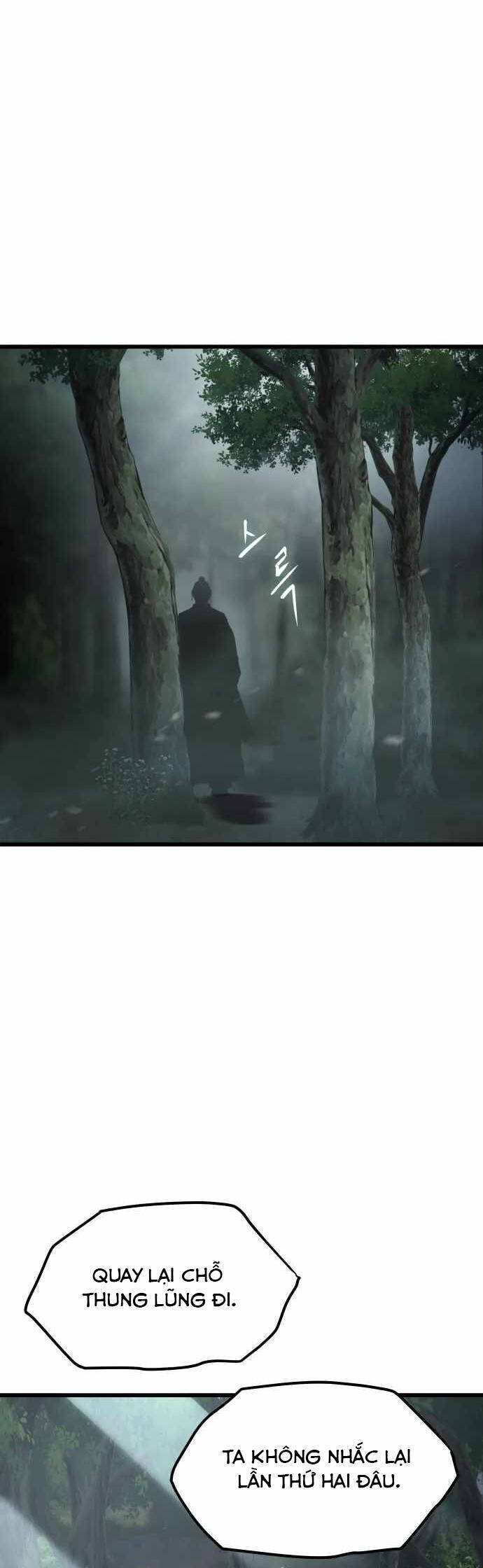 Ám Vệ Chapter 34 - 33