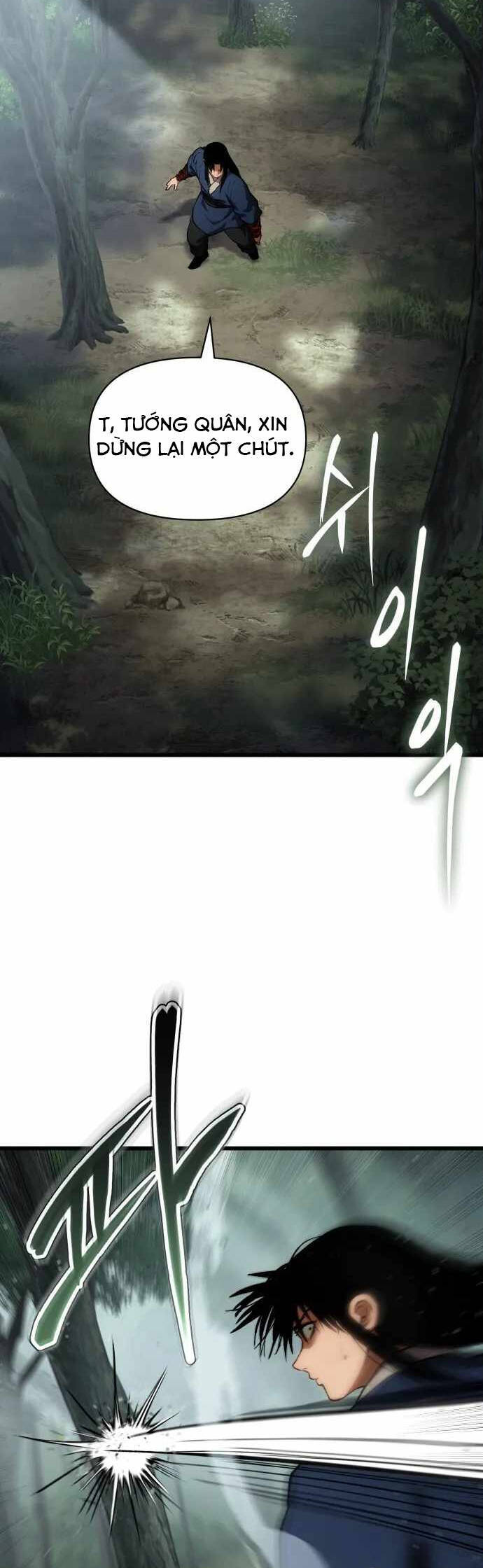 Ám Vệ Chapter 34 - 34