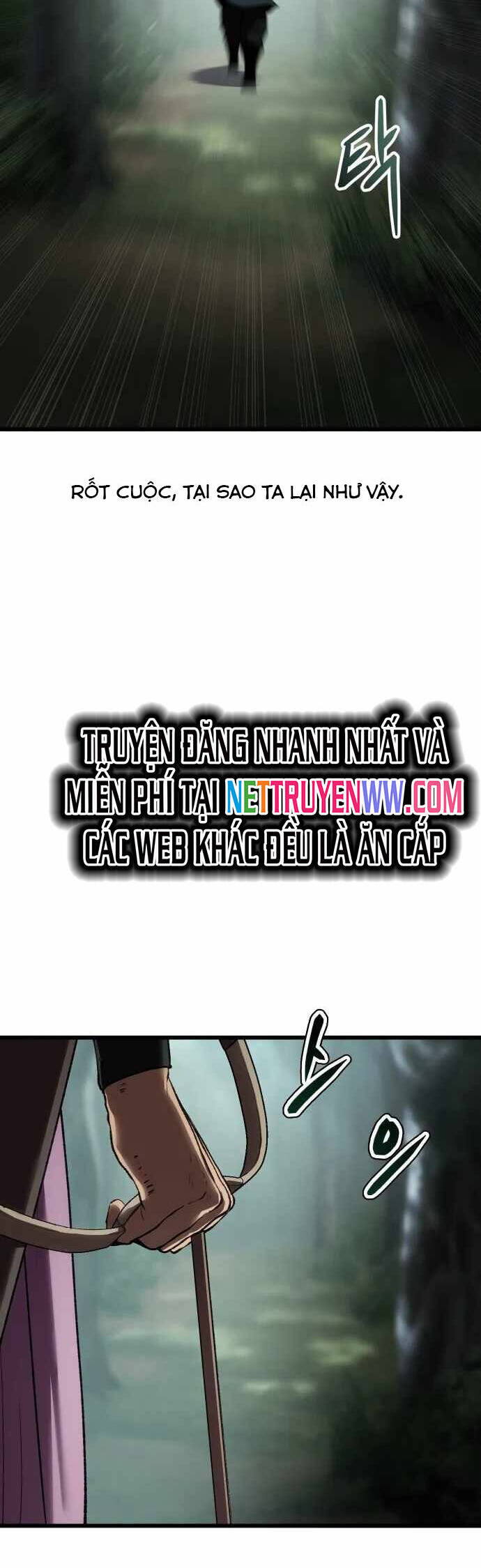 Ám Vệ Chapter 34 - 50