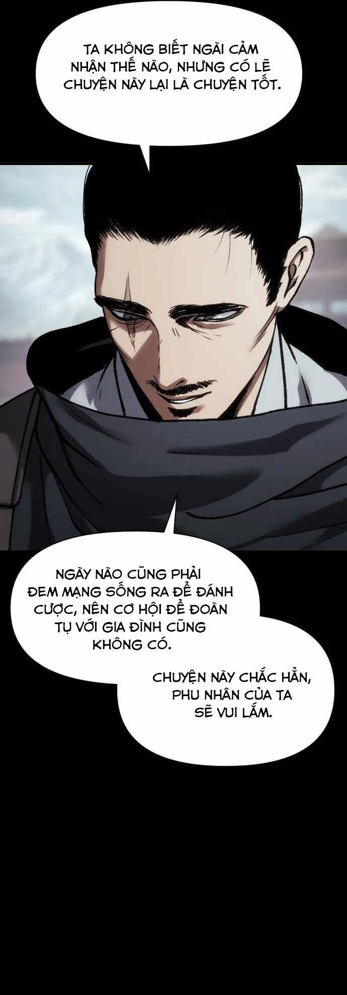 Ám Vệ Chapter 34 - 6