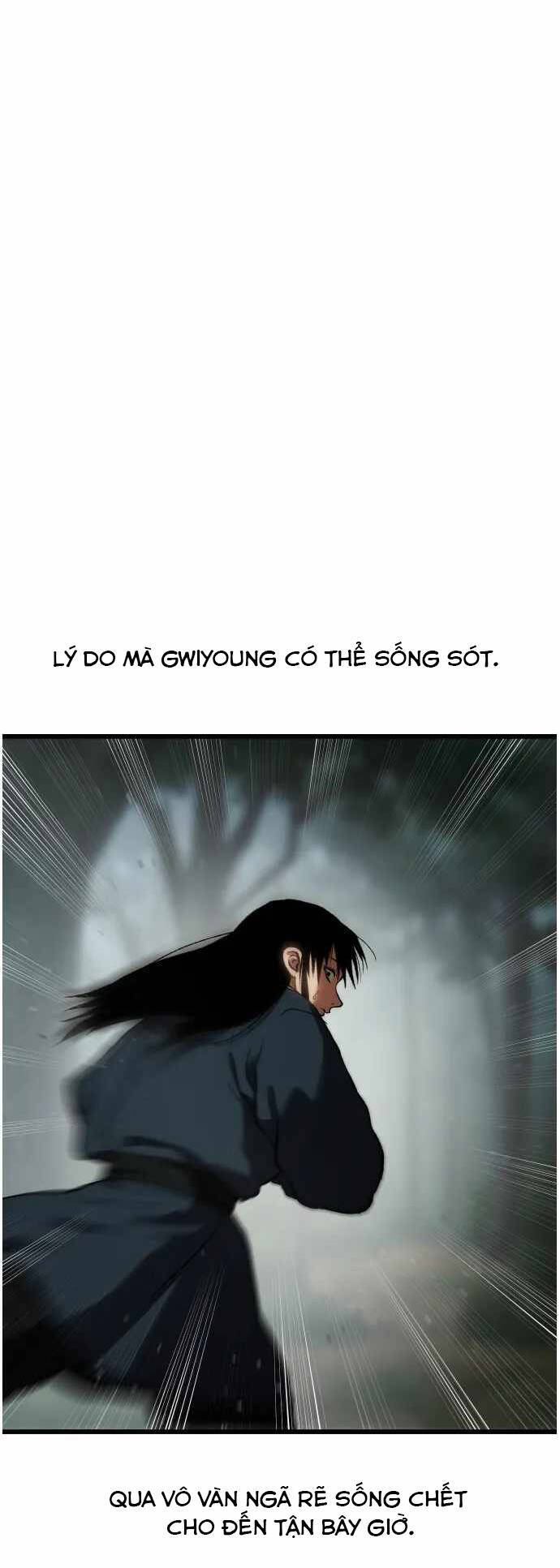 Ám Vệ Chapter 34 - 57