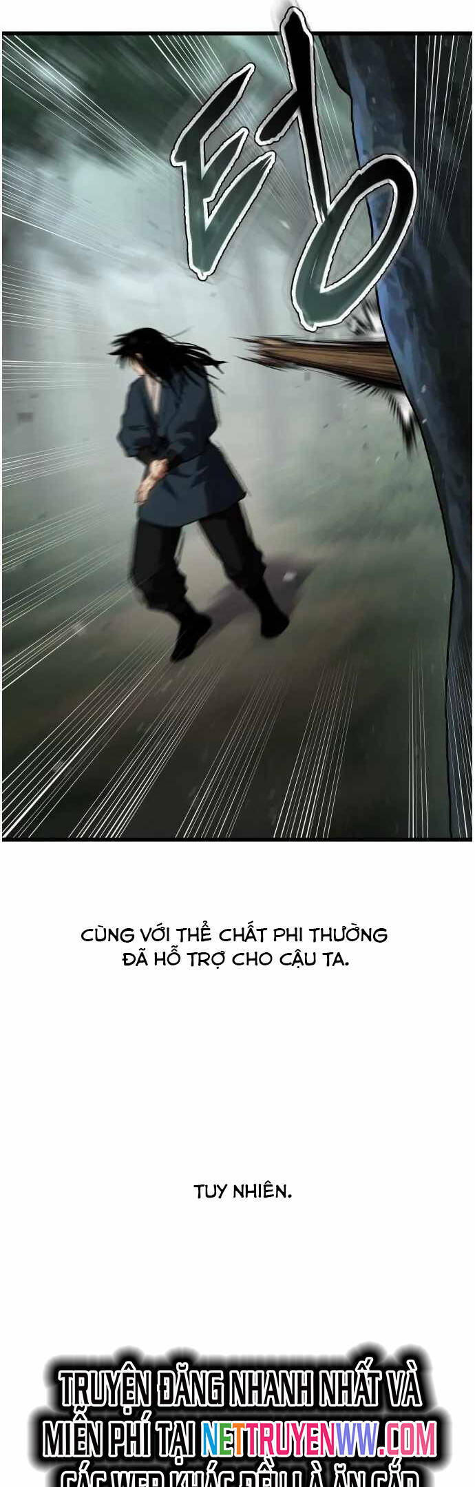 Ám Vệ Chapter 34 - 59