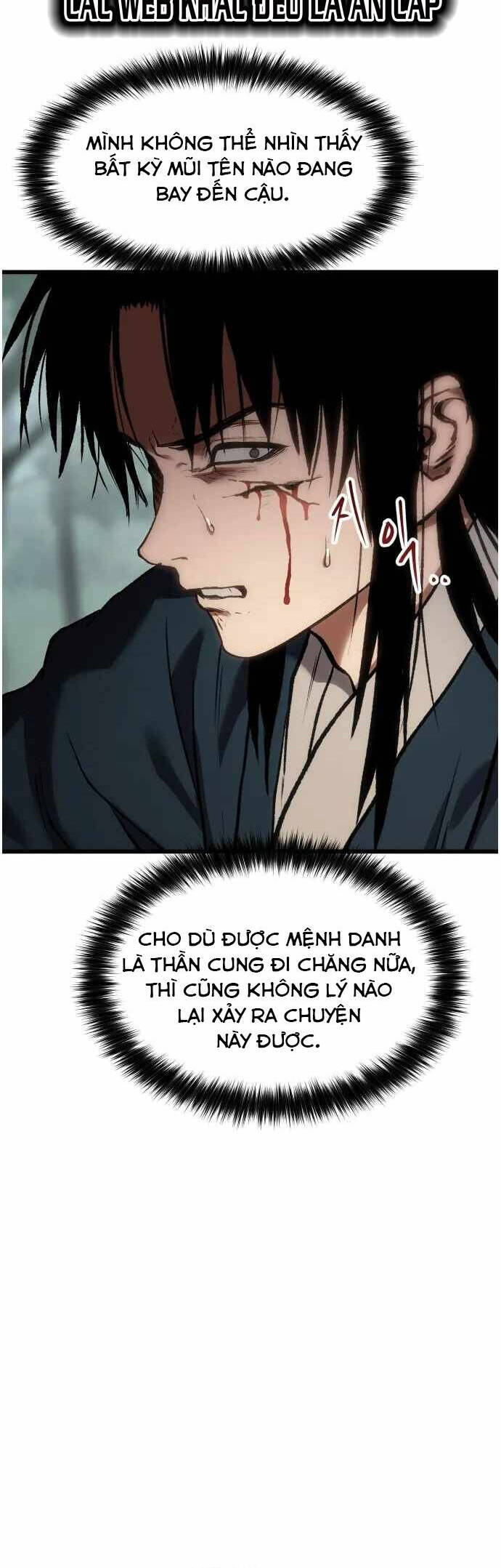 Ám Vệ Chapter 34 - 60