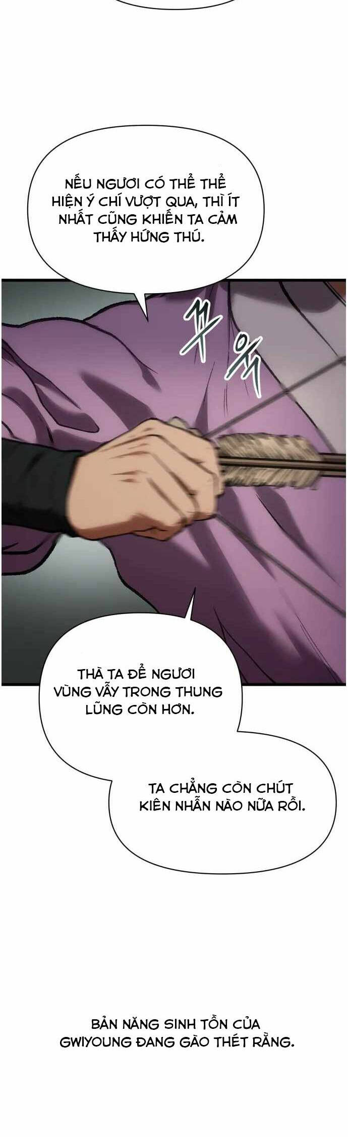 Ám Vệ Chapter 34 - 62