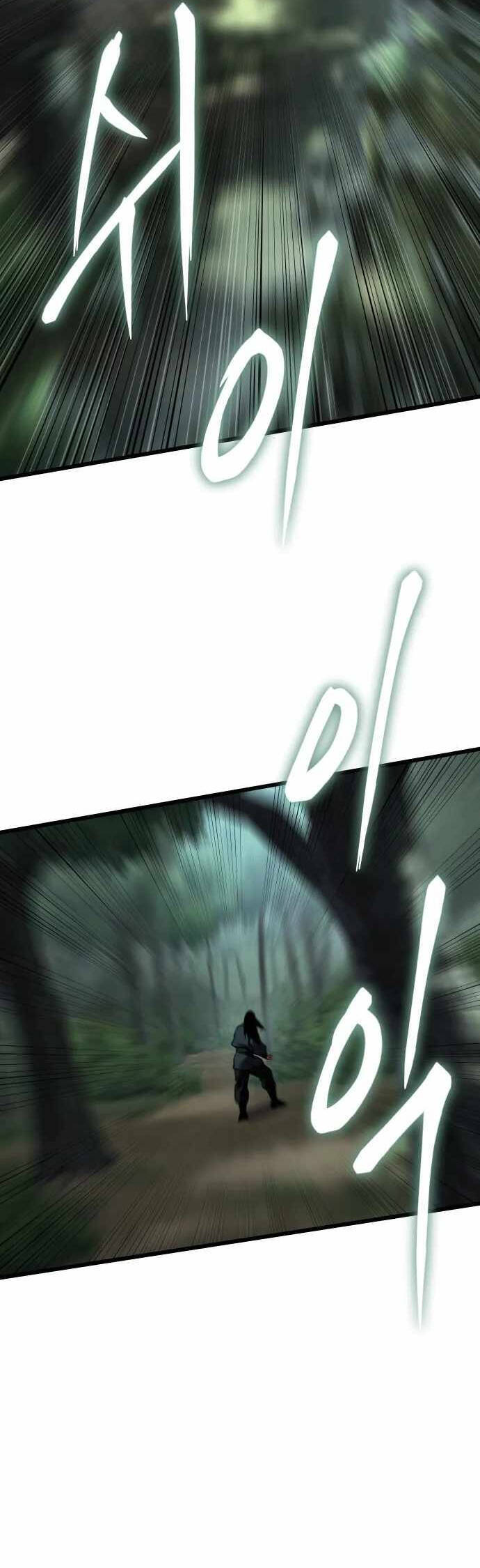 Ám Vệ Chapter 34 - 65