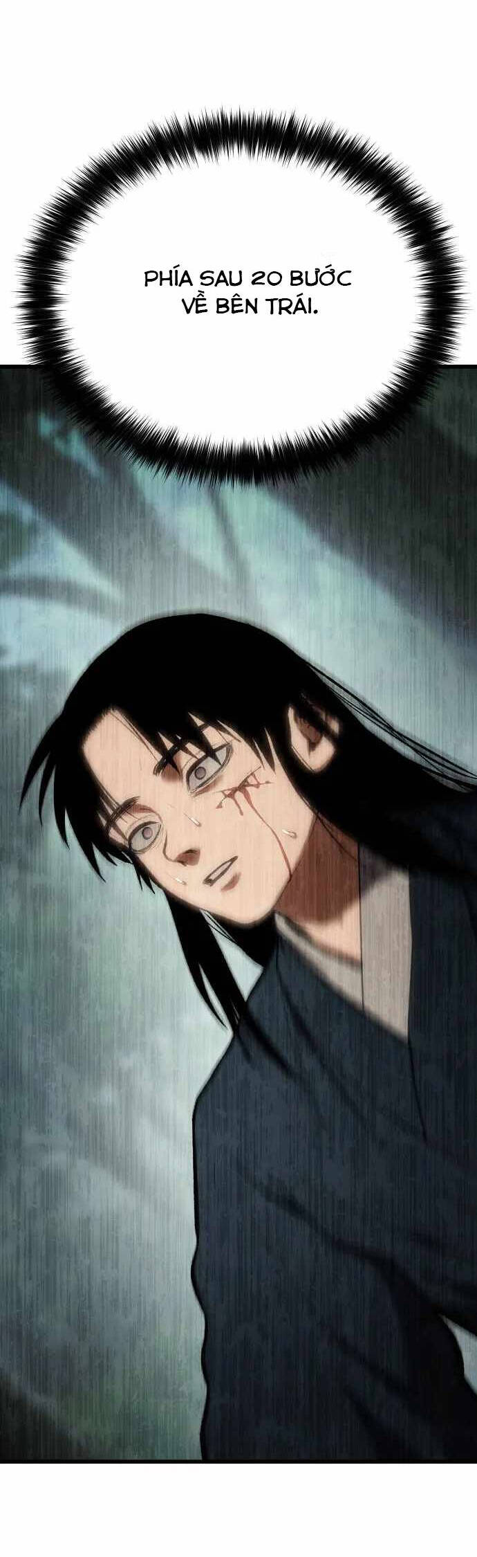 Ám Vệ Chapter 34 - 66