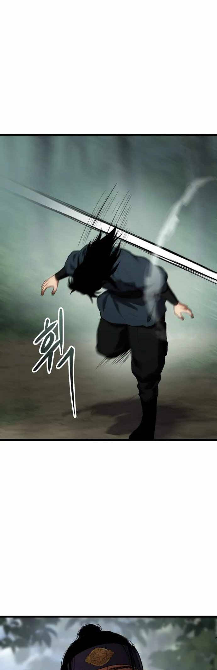 Ám Vệ Chapter 34 - 67