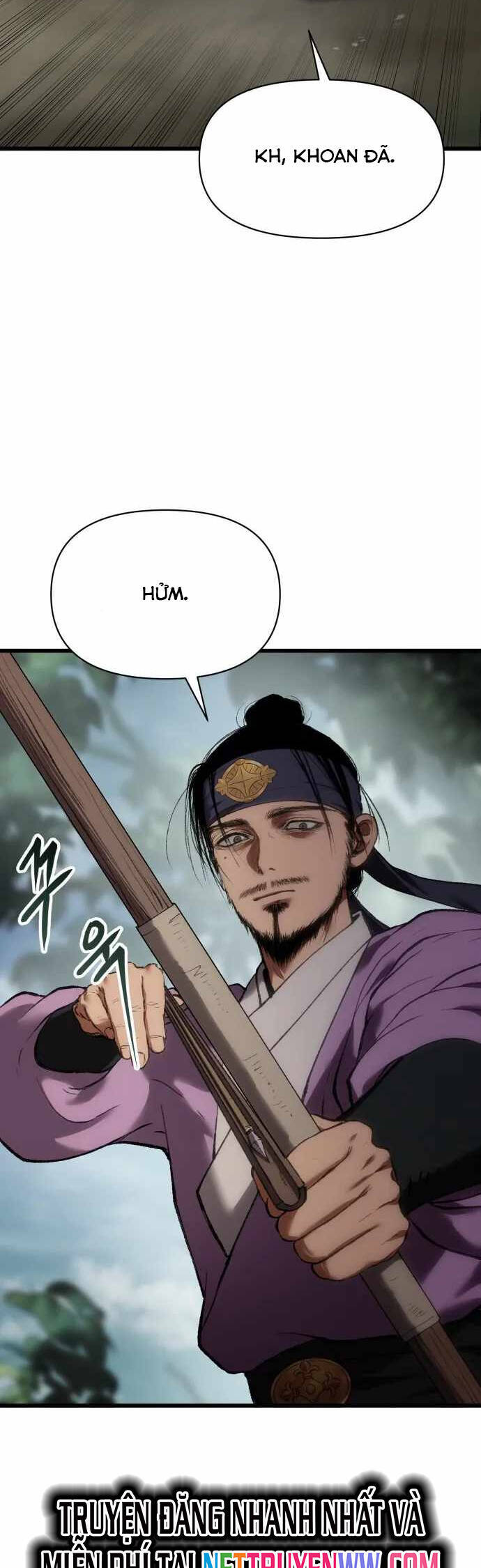 Ám Vệ Chapter 34 - 69