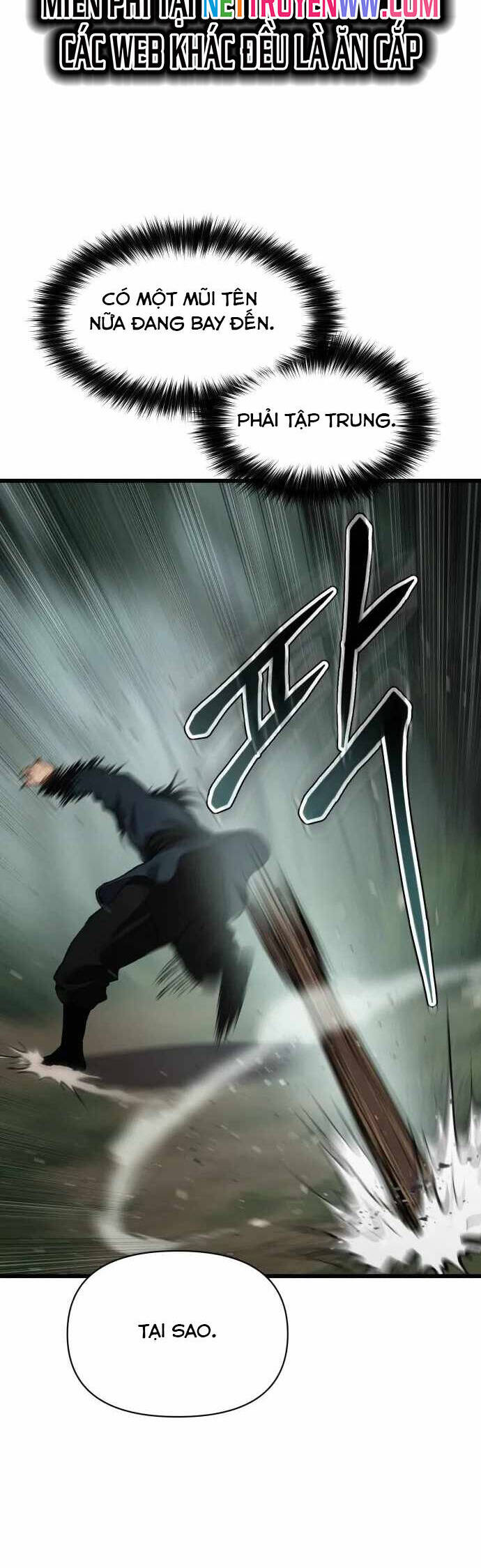 Ám Vệ Chapter 34 - 70