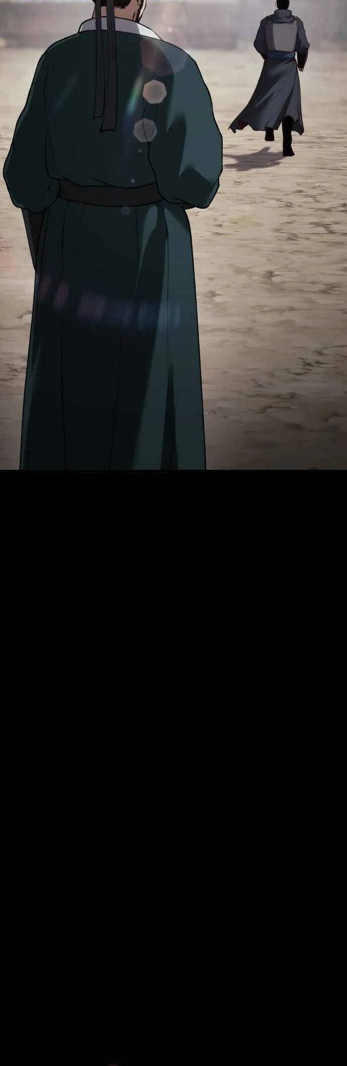 Ám Vệ Chapter 34 - 8