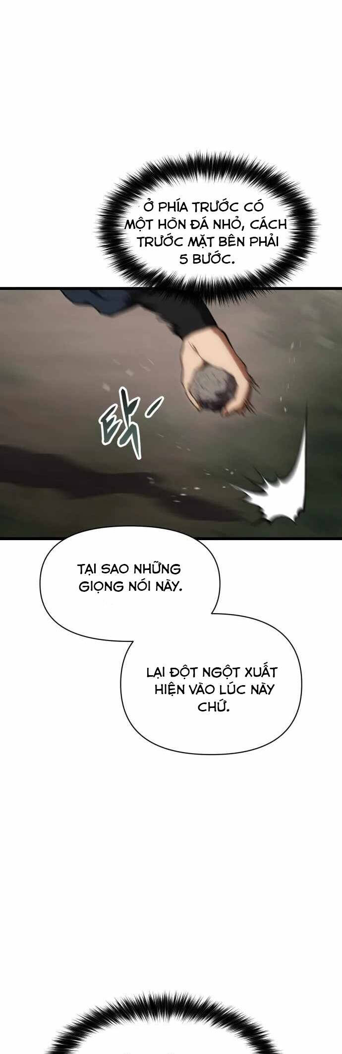 Ám Vệ Chapter 34 - 71