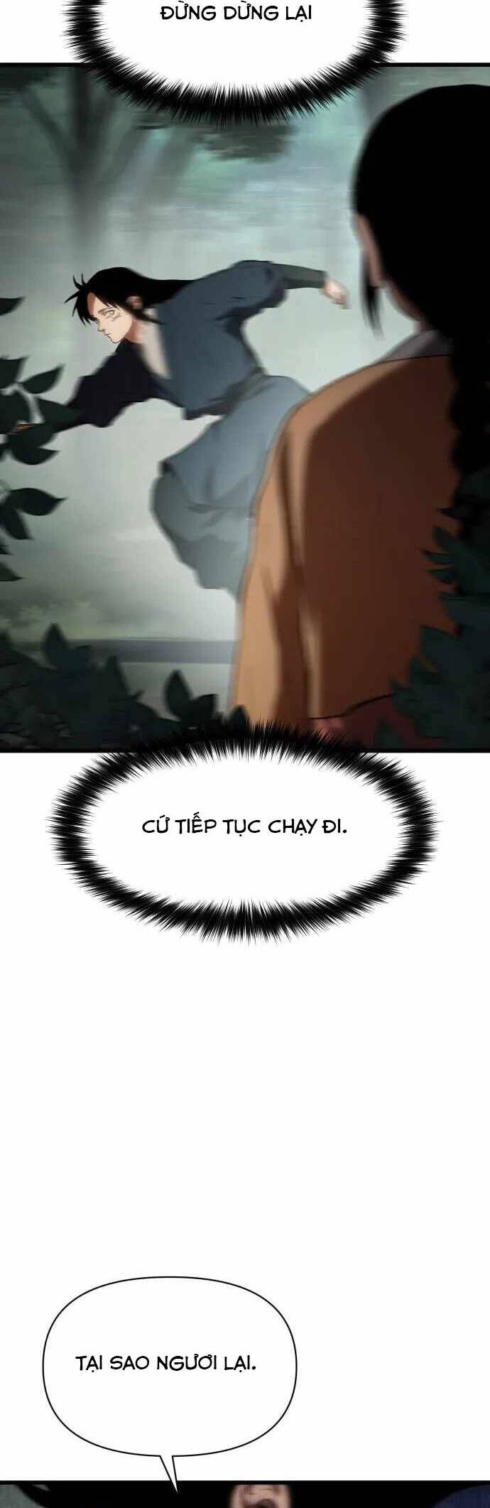 Ám Vệ Chapter 34 - 72