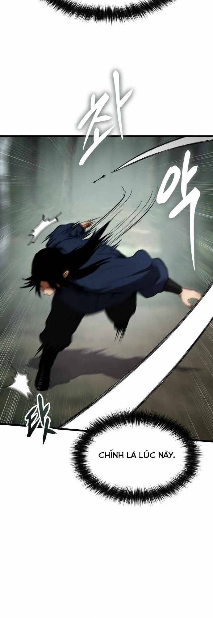 Ám Vệ Chapter 34 - 74