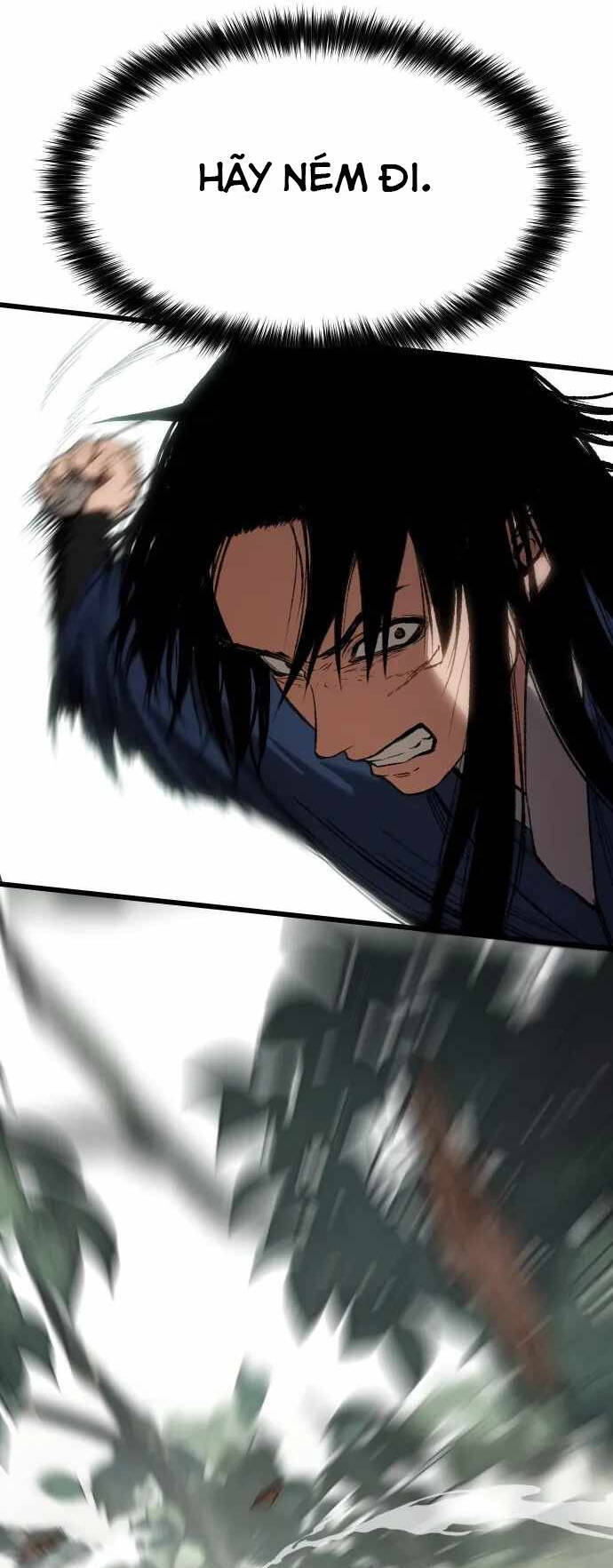 Ám Vệ Chapter 34 - 75