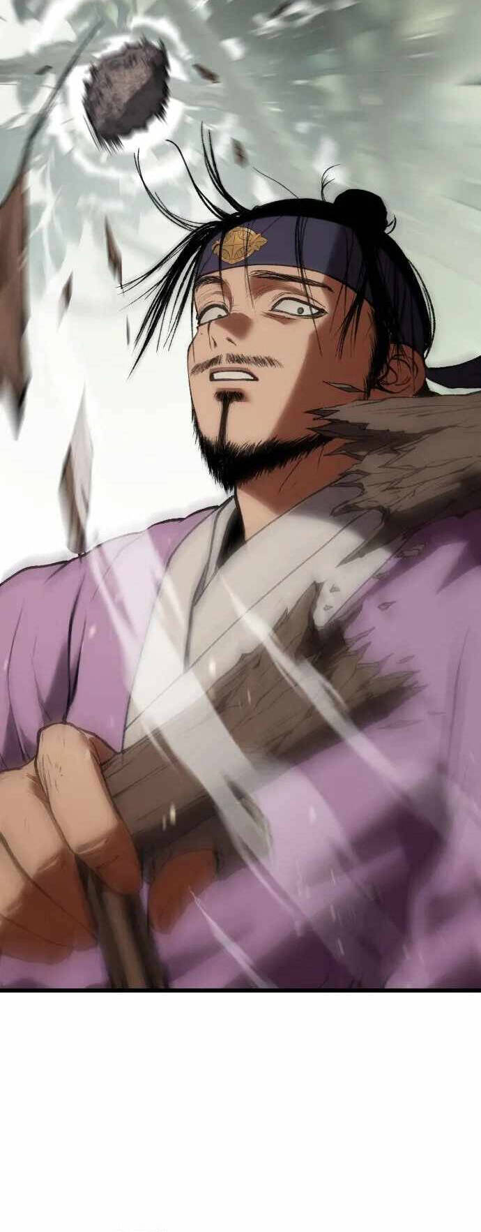 Ám Vệ Chapter 34 - 76