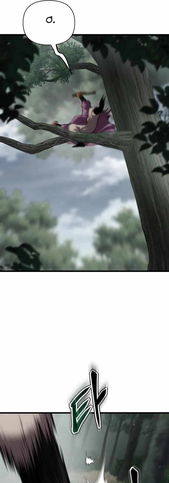 Ám Vệ Chapter 34 - 77