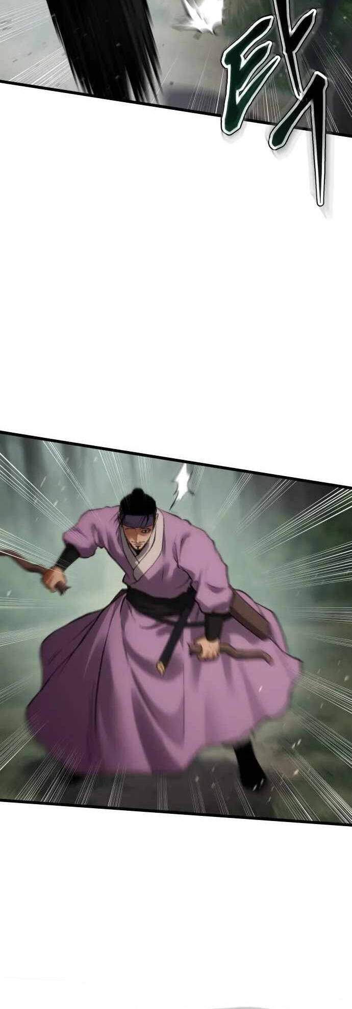 Ám Vệ Chapter 34 - 78