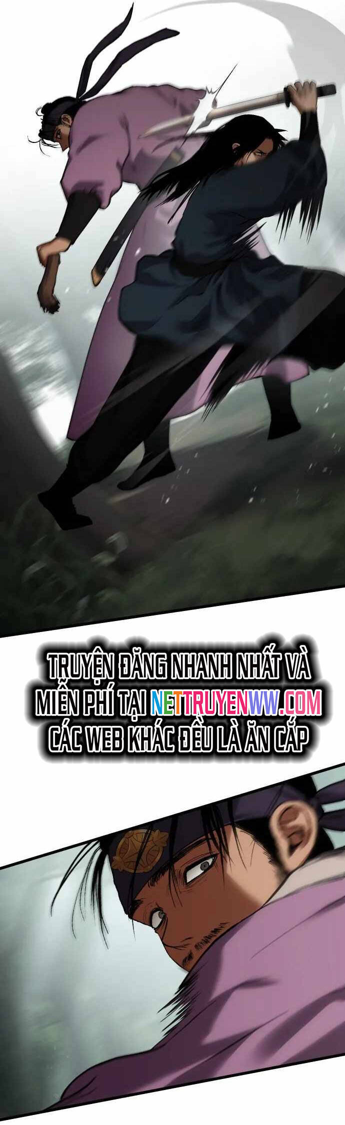 Ám Vệ Chapter 34 - 79