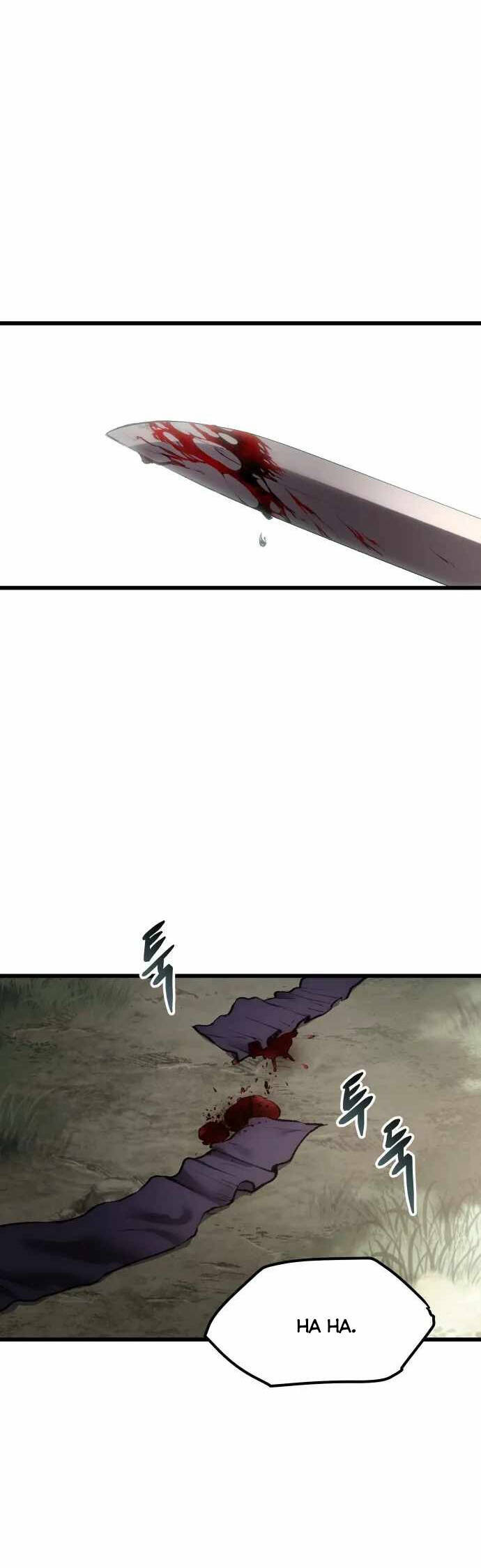 Ám Vệ Chapter 34 - 81