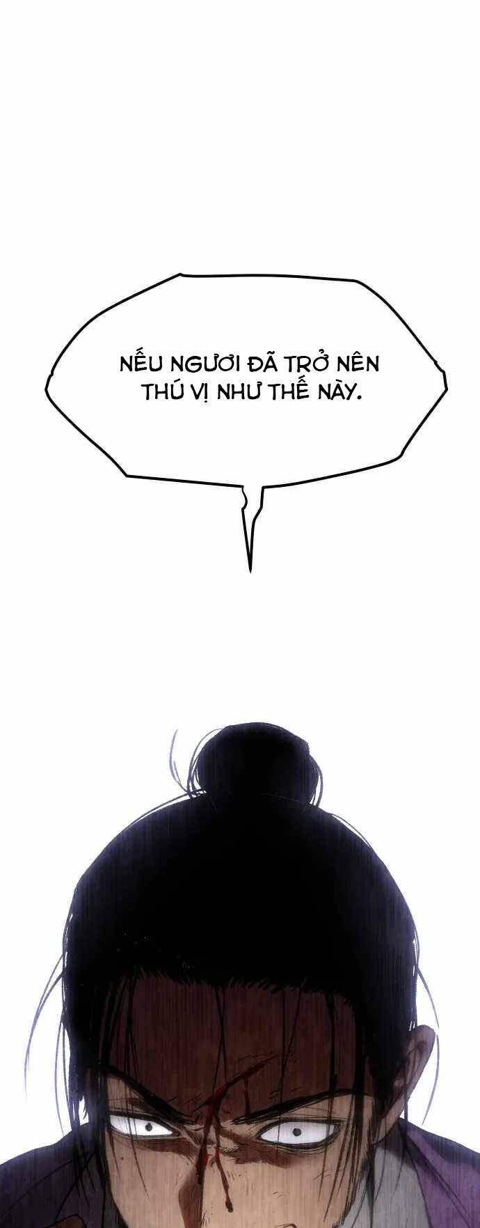 Ám Vệ Chapter 34 - 83