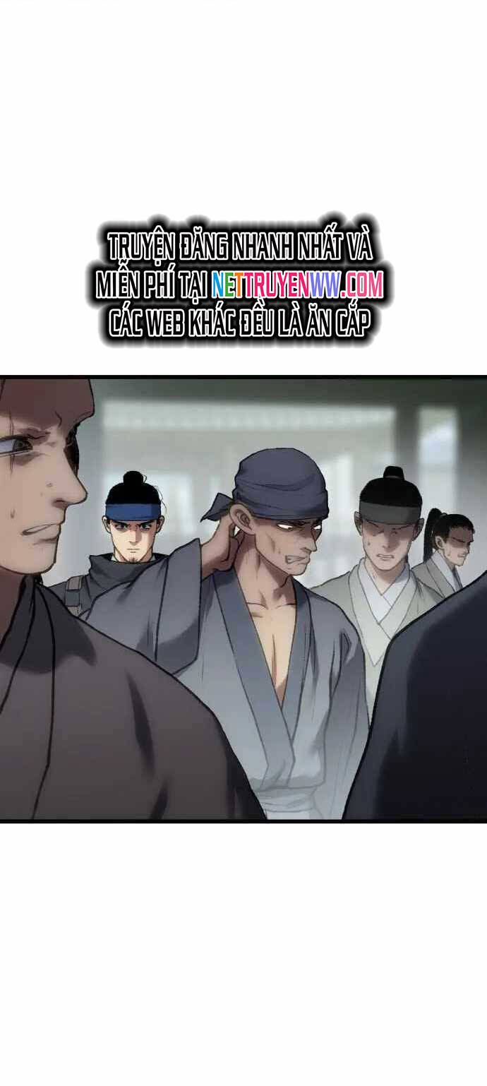 Ám Vệ Chapter 35 - 13