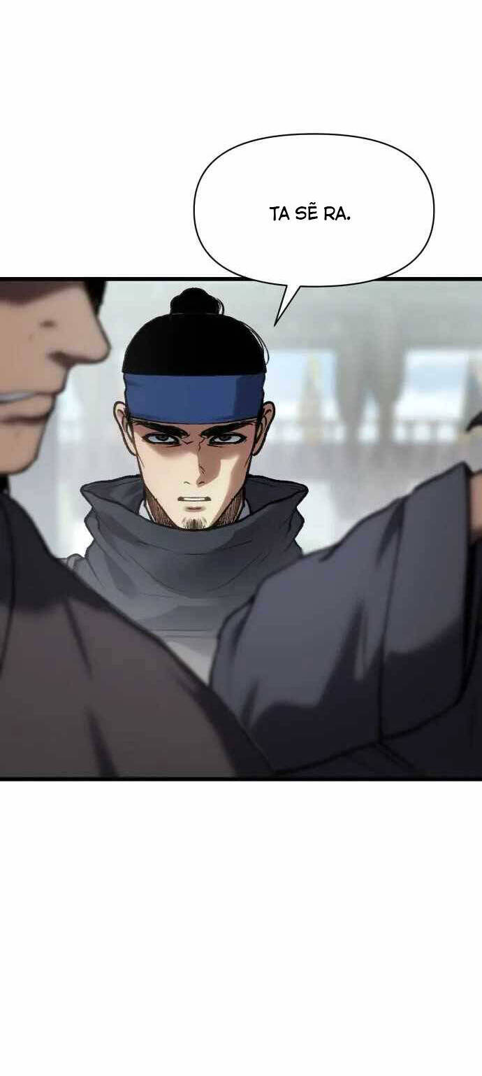 Ám Vệ Chapter 35 - 14