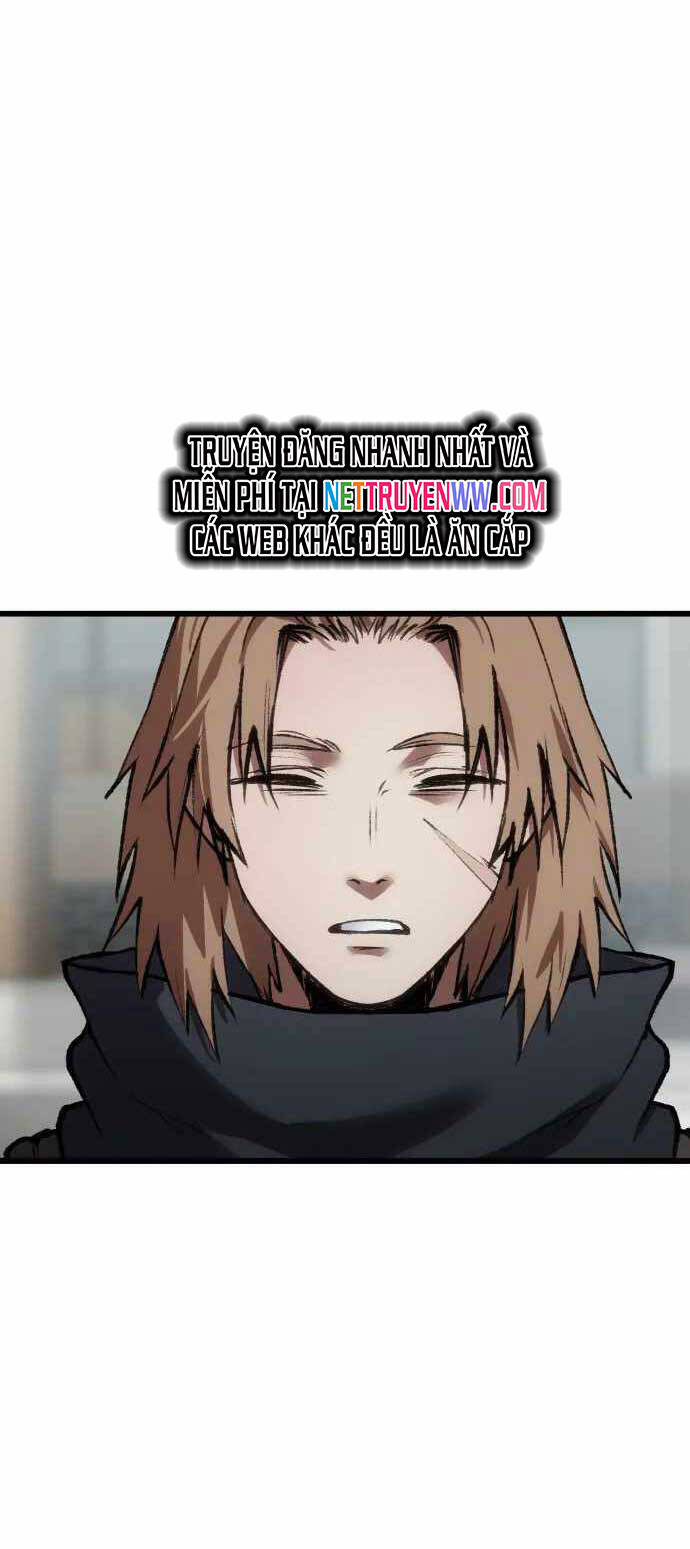 Ám Vệ Chapter 35 - 18
