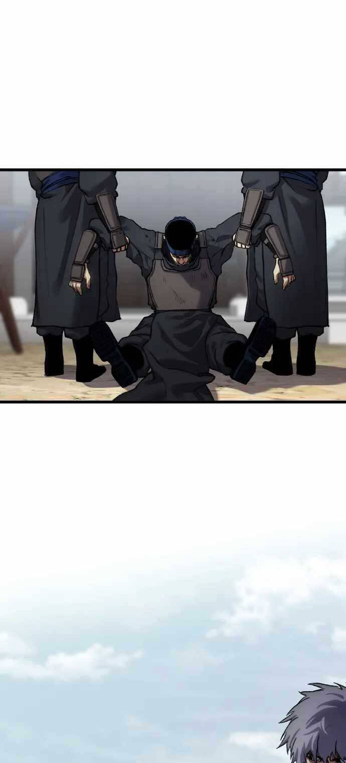 Ám Vệ Chapter 35 - 21