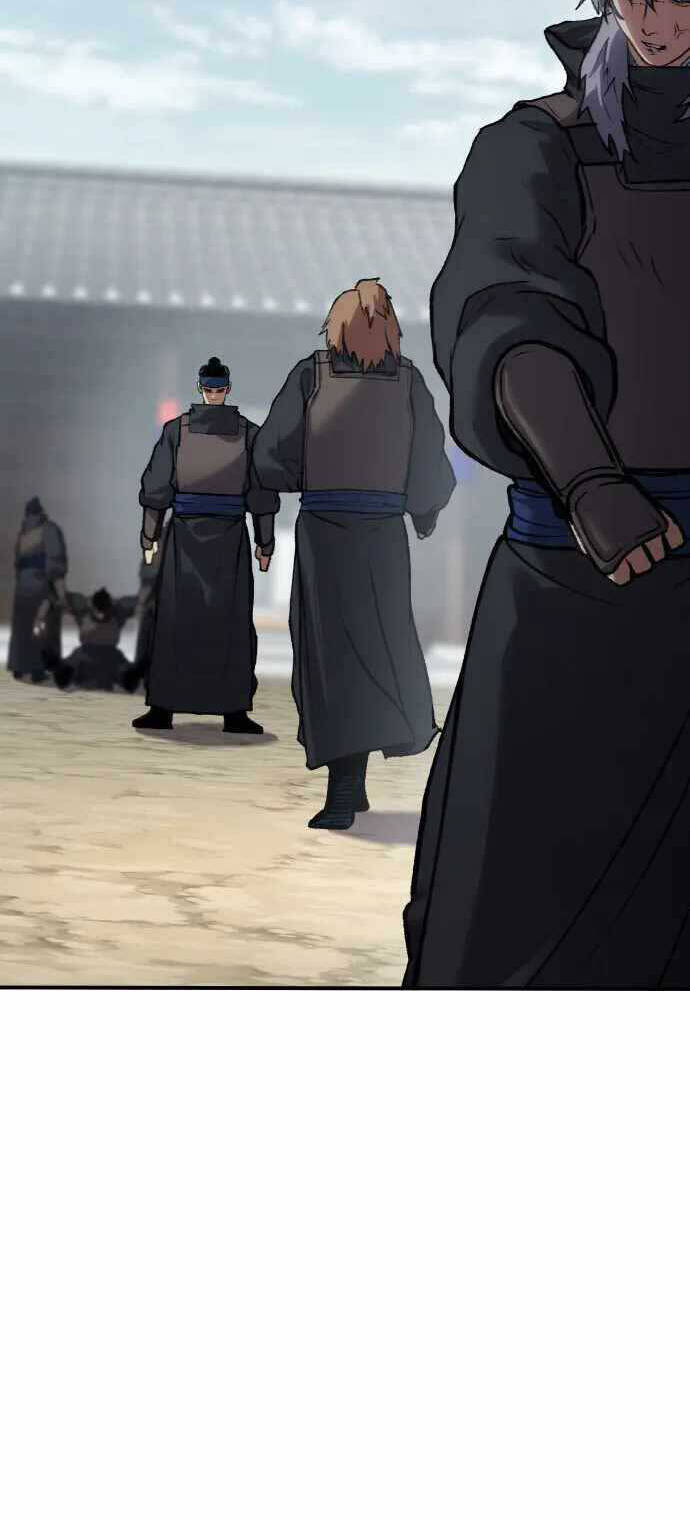 Ám Vệ Chapter 35 - 22