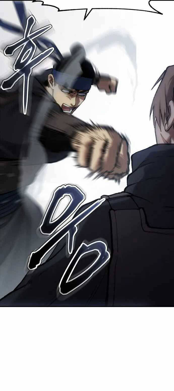 Ám Vệ Chapter 35 - 24