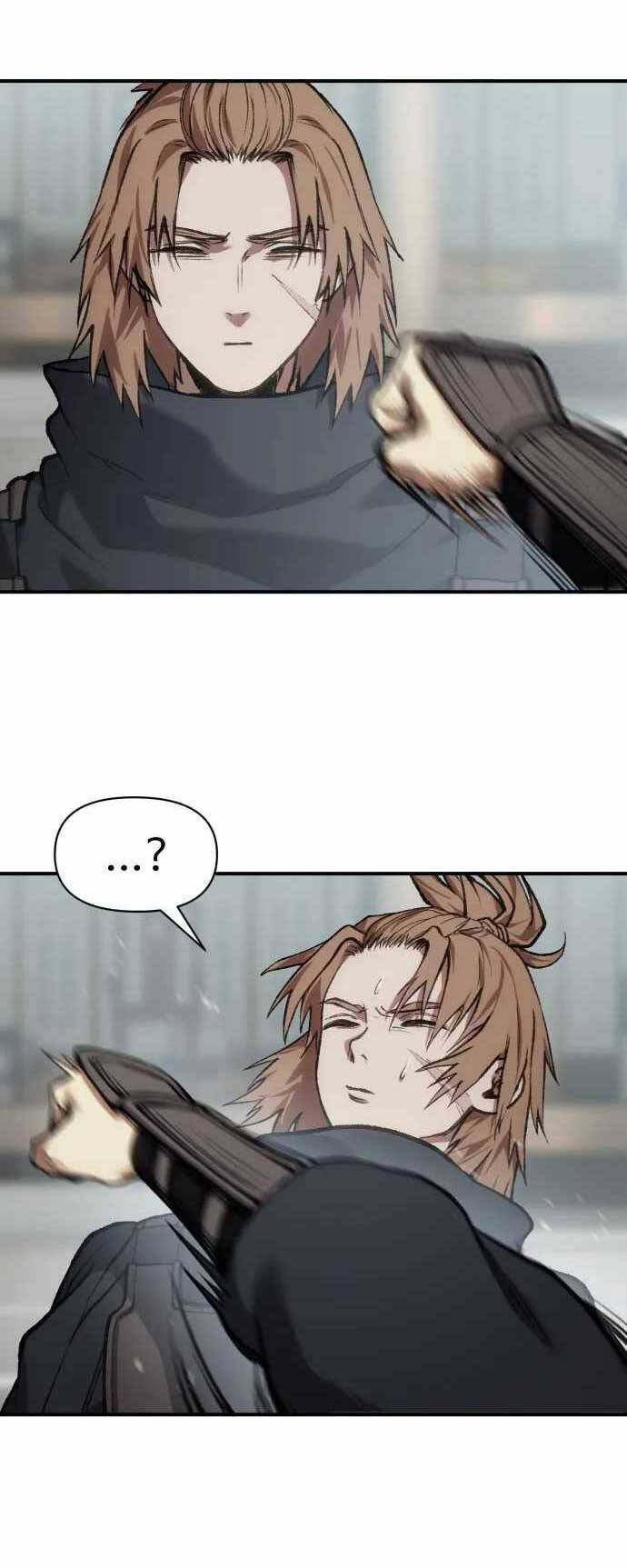 Ám Vệ Chapter 35 - 25