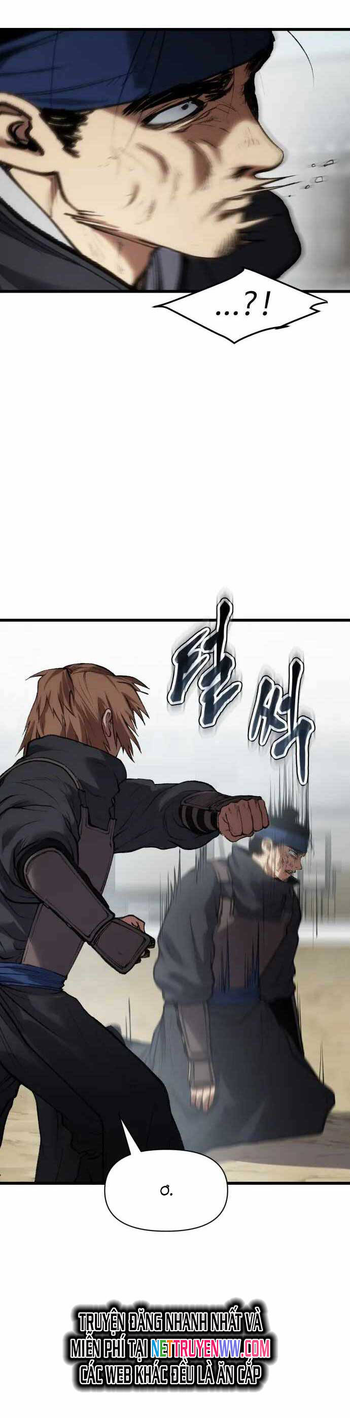 Ám Vệ Chapter 35 - 31