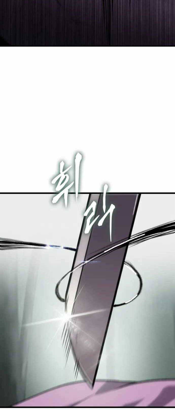 Ám Vệ Chapter 35 - 43