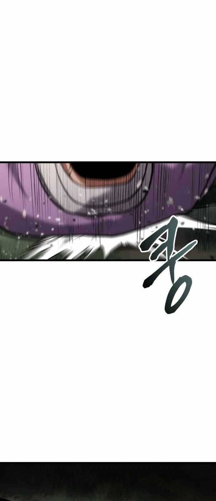 Ám Vệ Chapter 35 - 44