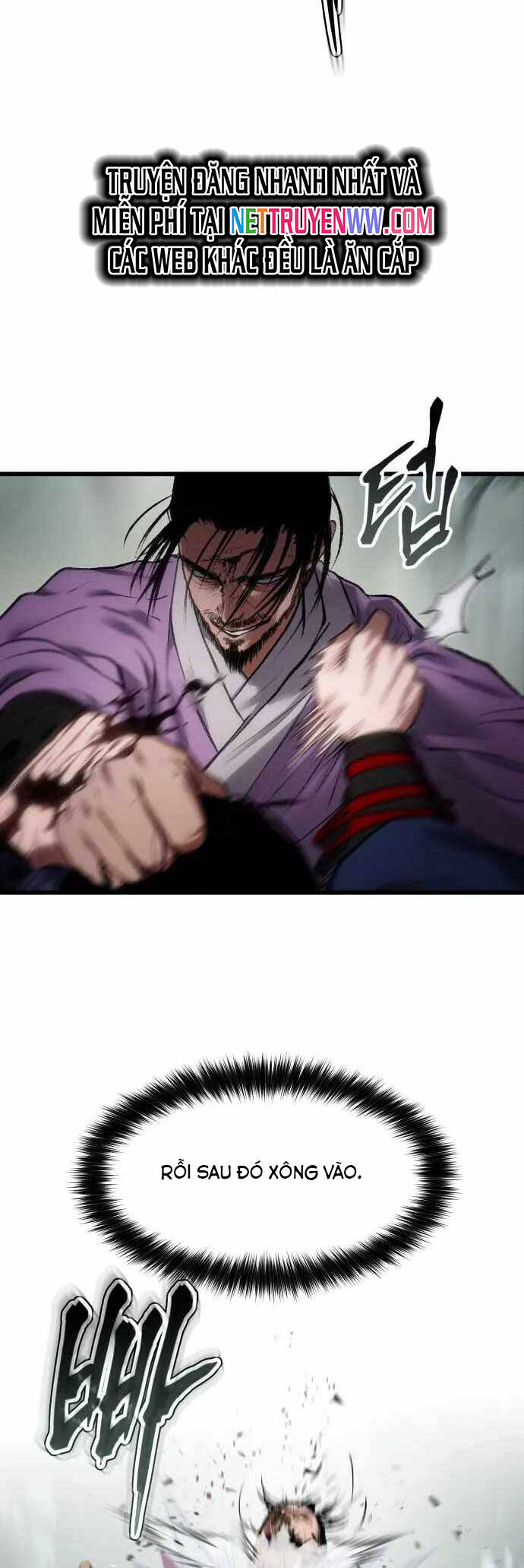 Ám Vệ Chapter 35 - 50