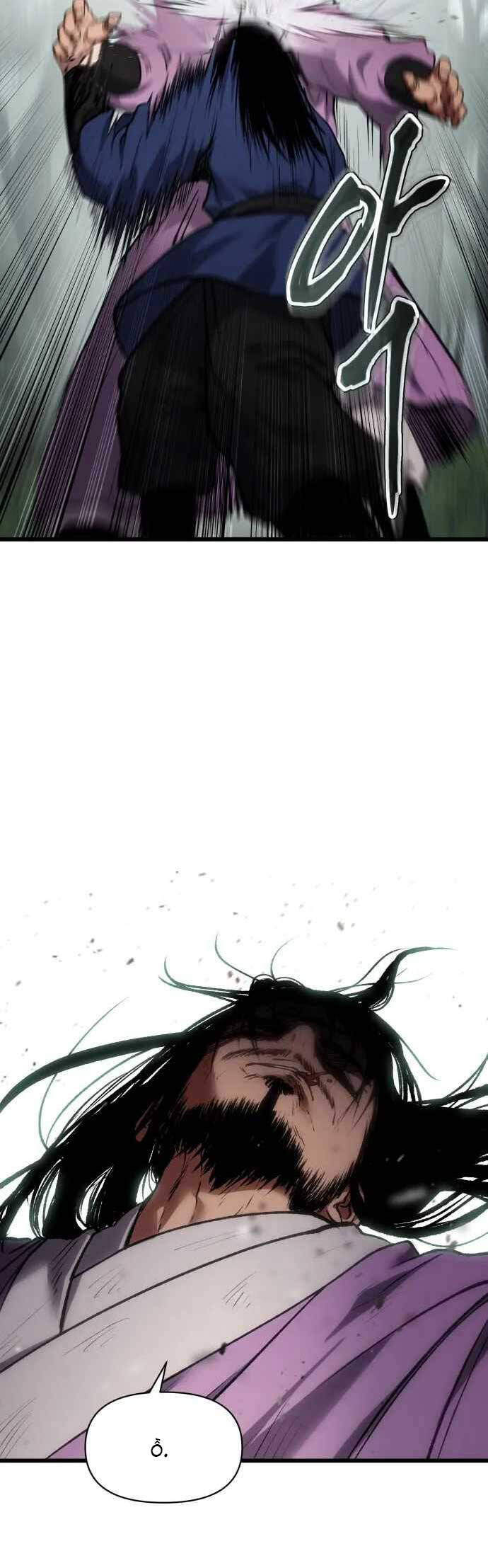 Ám Vệ Chapter 35 - 51