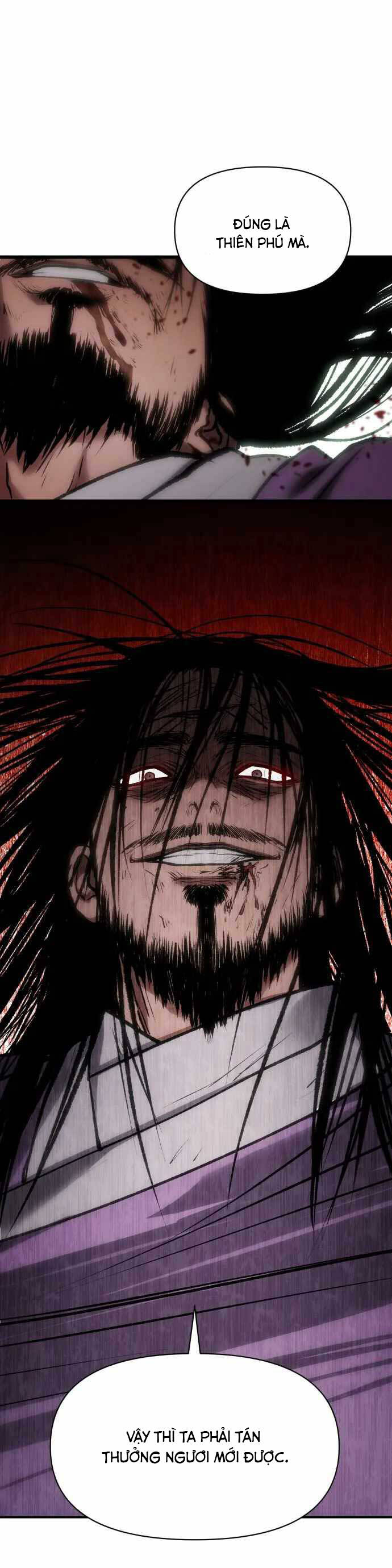 Ám Vệ Chapter 35 - 52