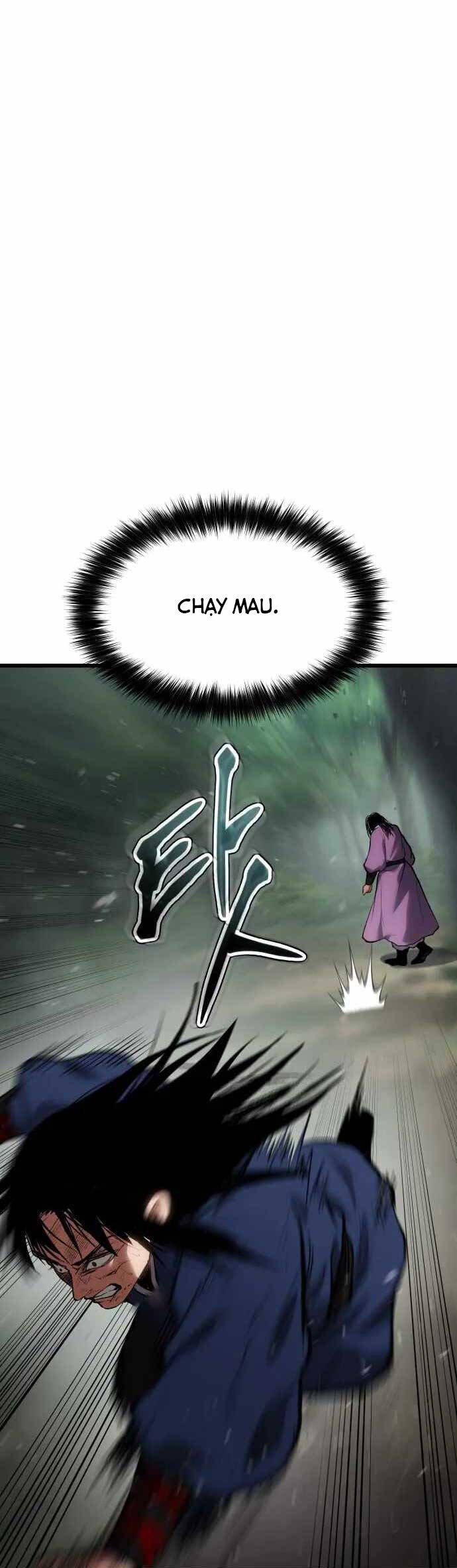 Ám Vệ Chapter 35 - 55