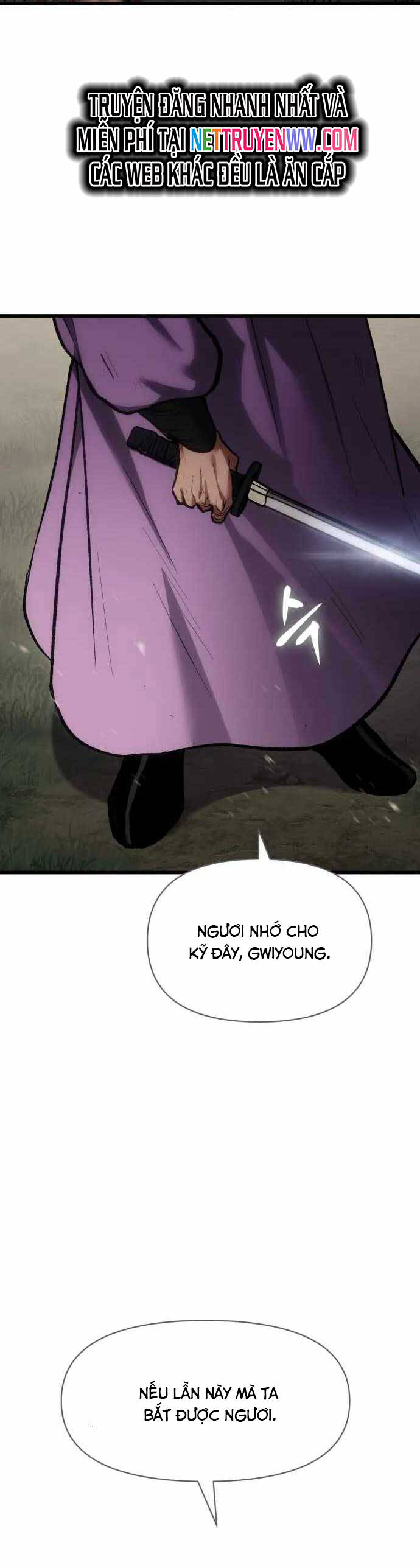 Ám Vệ Chapter 35 - 56