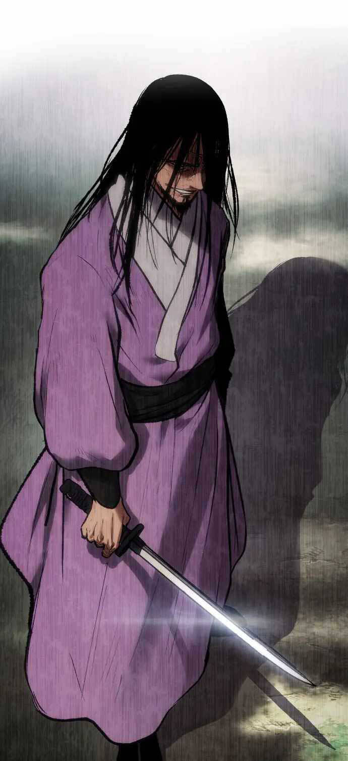 Ám Vệ Chapter 35 - 57