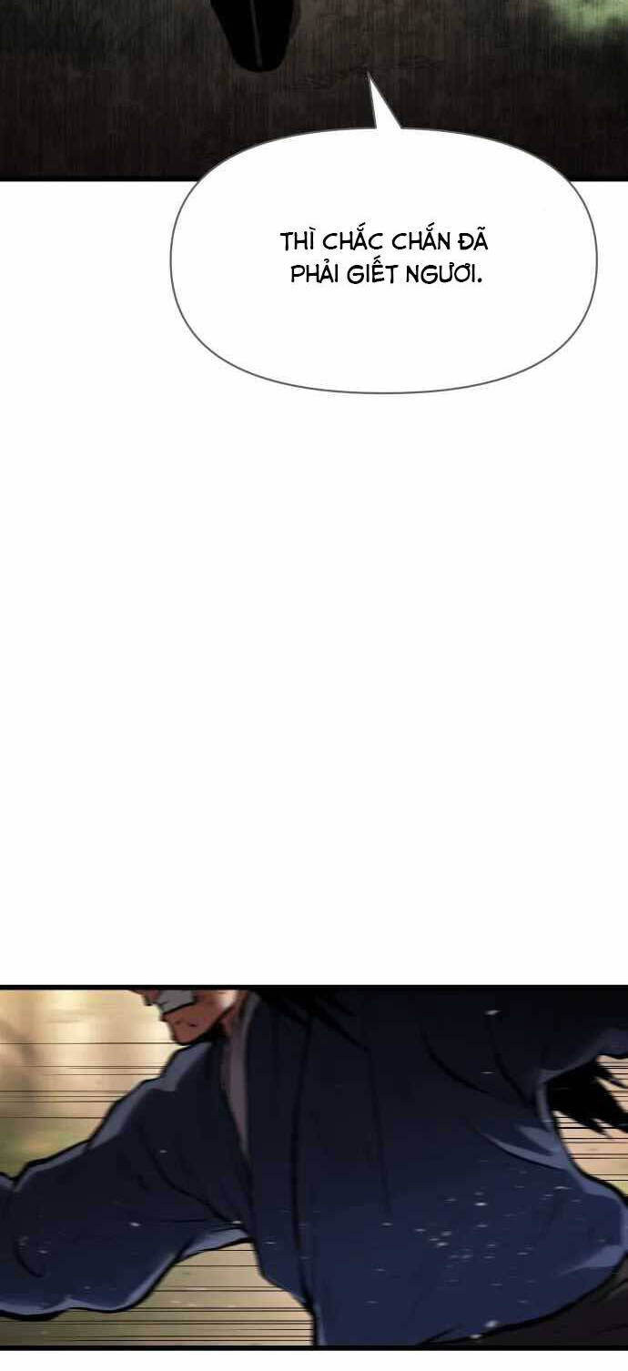 Ám Vệ Chapter 35 - 58