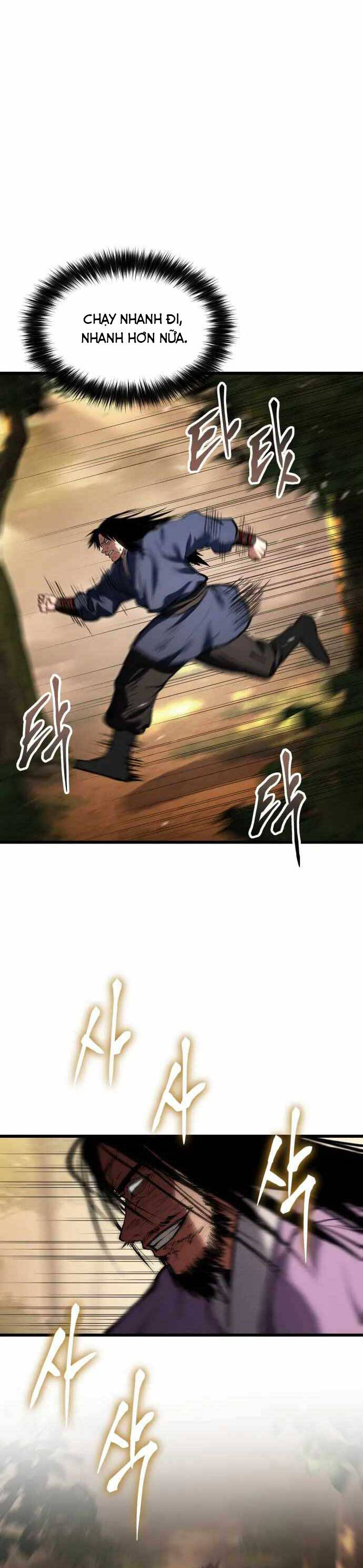 Ám Vệ Chapter 35 - 59