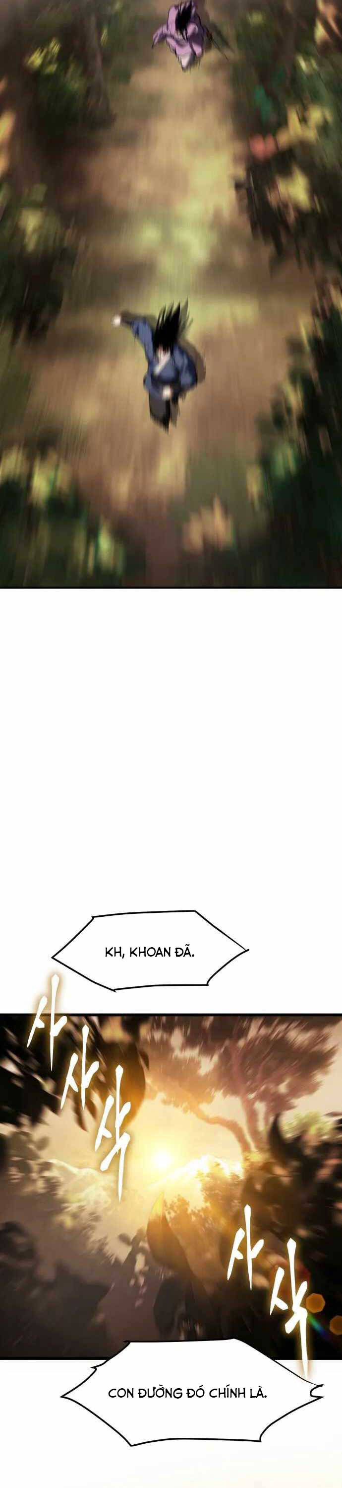 Ám Vệ Chapter 35 - 60