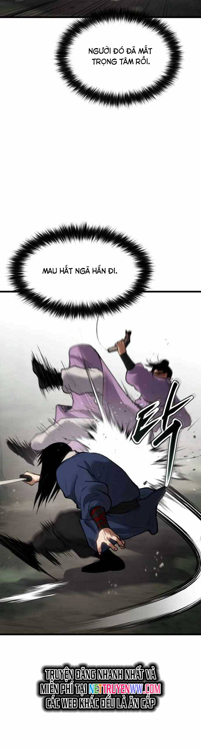 Ám Vệ Chapter 35 - 7