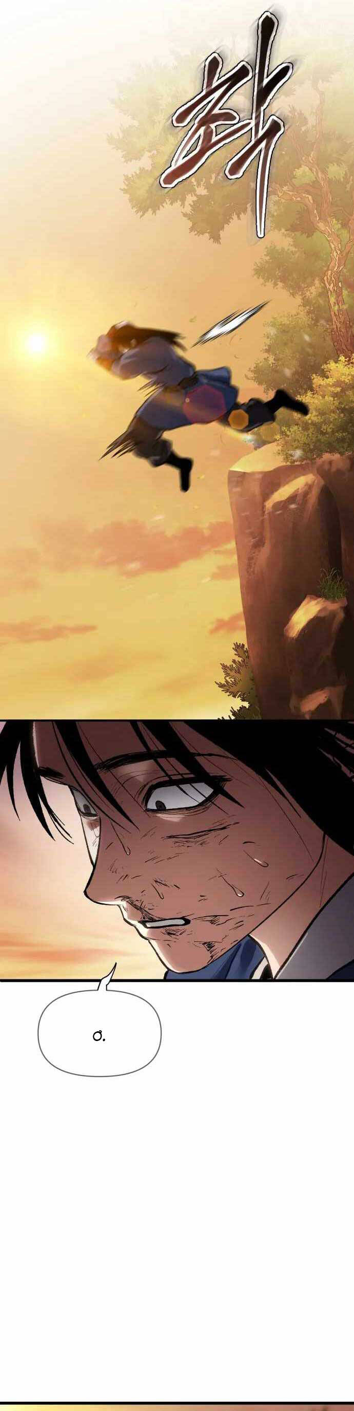 Ám Vệ Chapter 35 - 61