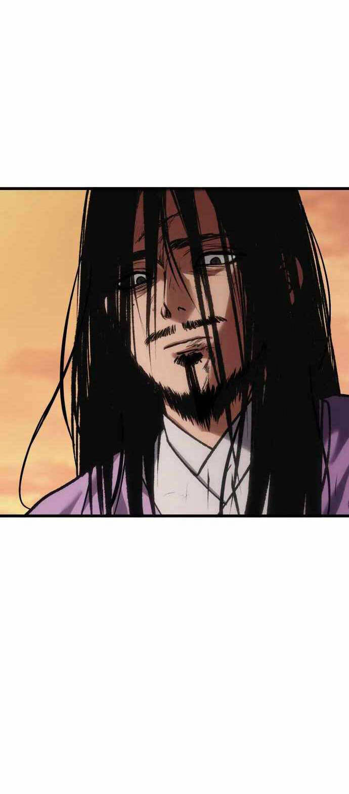 Ám Vệ Chapter 35 - 63